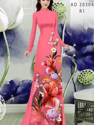 1610333518 47 vai ao dai 2021 (15)